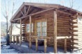 /album/nuestras-caba%c3%b1as/caba%c3%b1a-de-tronco-mendoza-jpg/